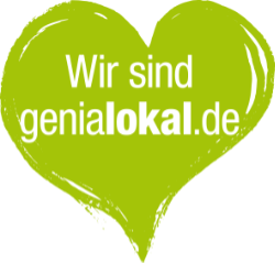Logo genialokal